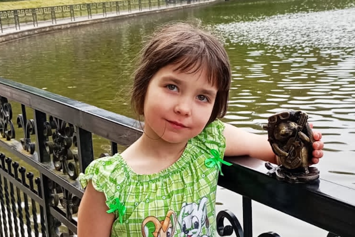 На дорогу к месту лечения, проживание, консультации специалистов, лекарства