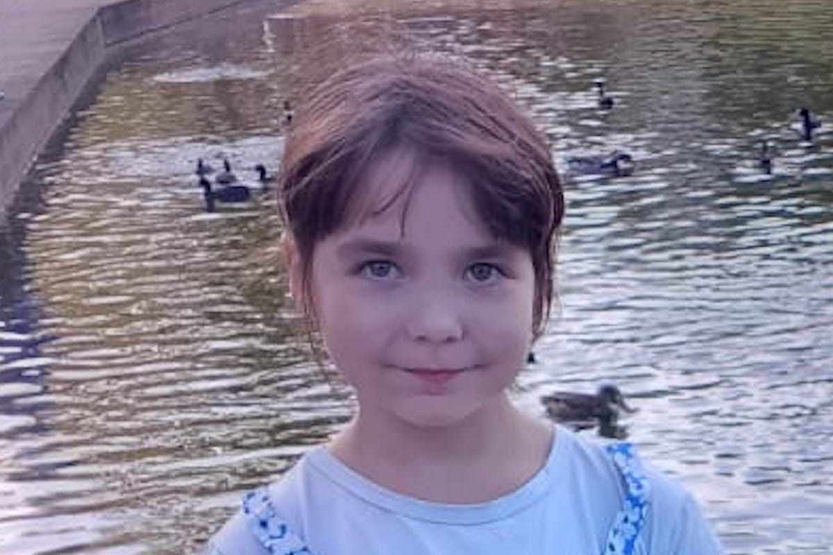 На дорогу к месту лечения, проживание, консультации специалистов, лекарства. 