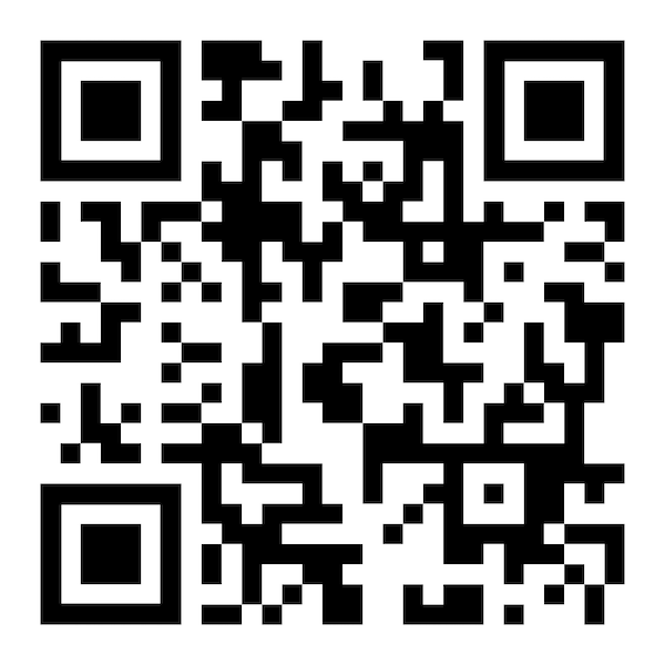 Поможем пятилетней Ксюше Степановой!