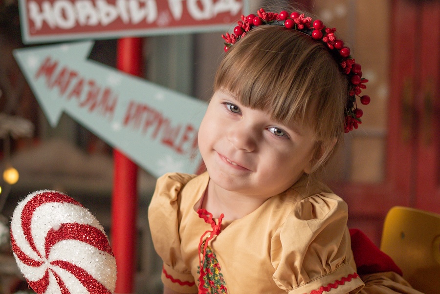 Проезд и проживание рядом с местом лечения