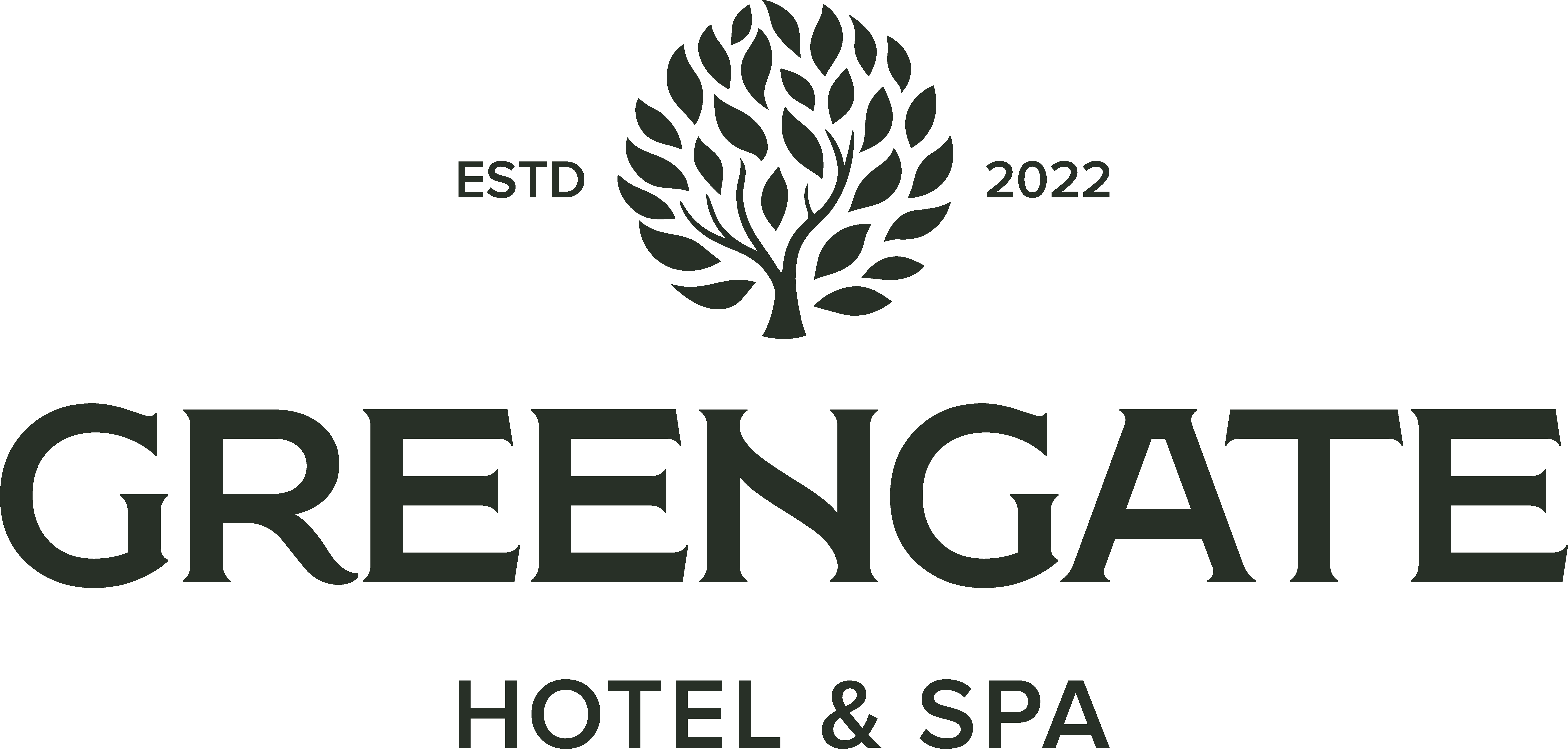 «Берег надежды» благодарит отель GREENGATE Hotel&SPA за поддержку марафона!