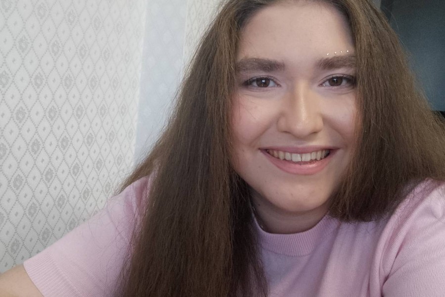 Завершены сборы средств для Даши Ждановой и Леонида Судакова!