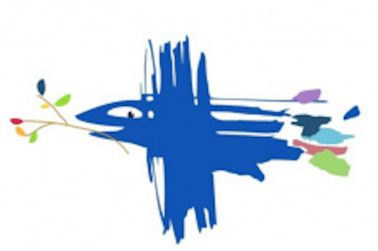 В Калининграде пройдет конференция, посвященная вопросам реабилитации детей и взрослых