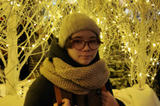 За два дня для Камилы Разиньковой собрано 82 тысячи рублей!