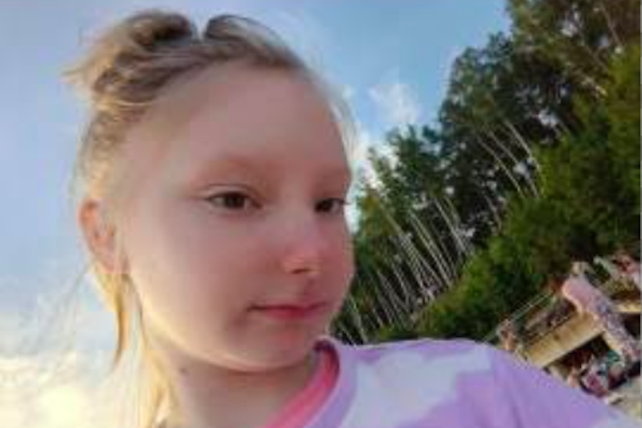 Необходимы слуховые аппараты