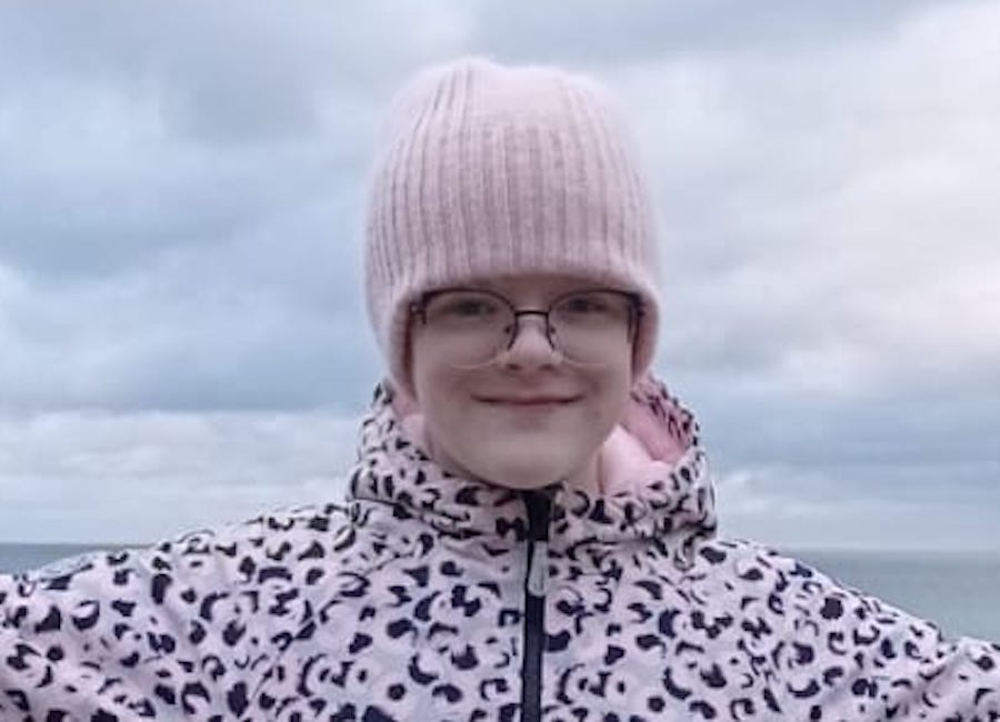 Проезд и проживание рядом с местом лечения