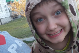 На дорогу к месту лечения в Санкт-Петербург, консультации и обследования 