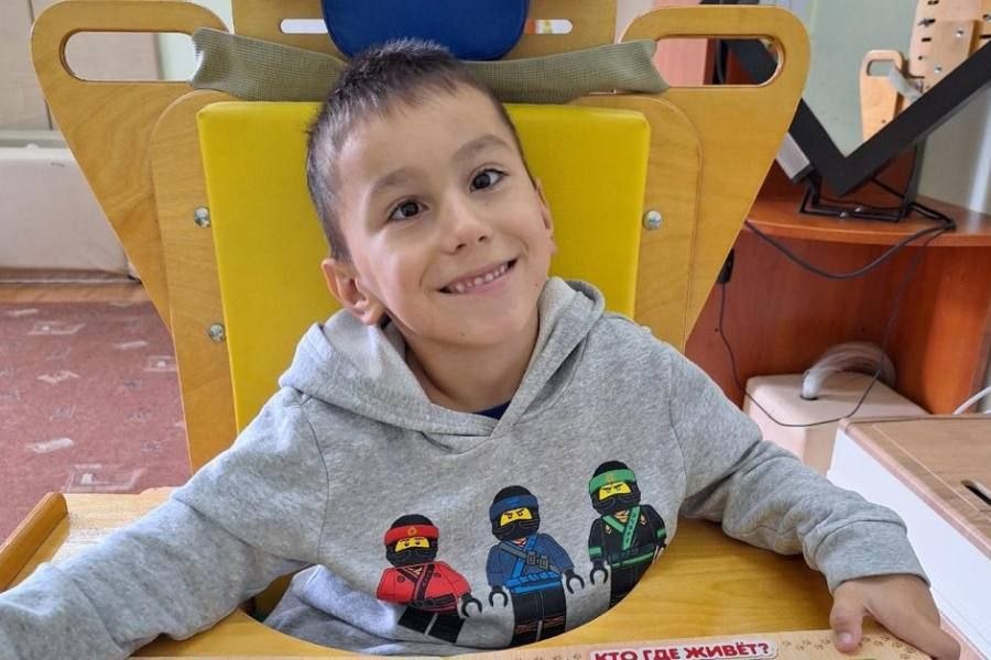 Консультации и восстановительное лечение, направленные на снижение спастики