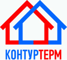 Благодарим компанию «КОНТУРТЕРМ» за поддержку!