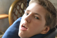 Сбор на обследование для Димы Шевчука успешно завершен!