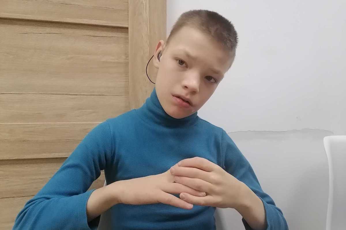 На авиаперелет к месту лечения и обратно, проживание рядом с местом лечения 