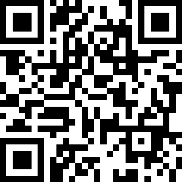 qr-code (2).png