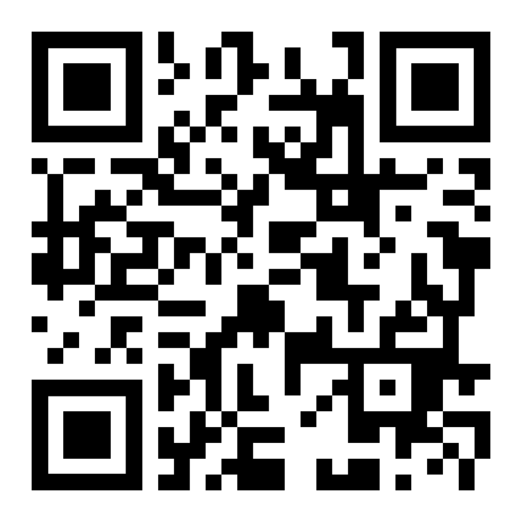 qr-code (9).png